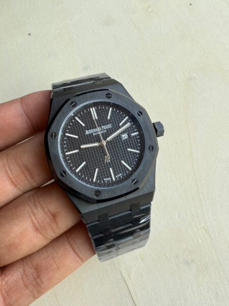 SKU-8253